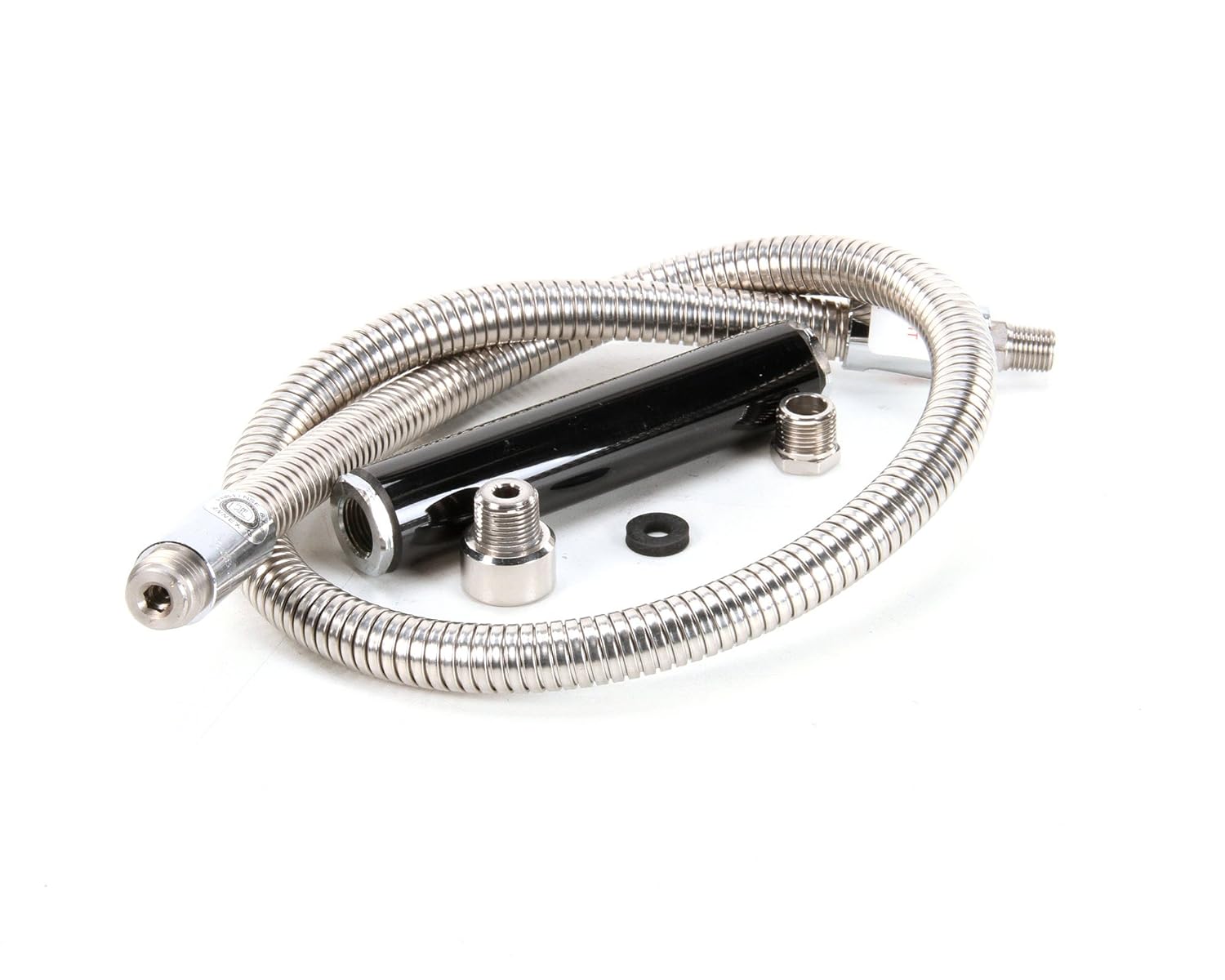 Fisher 2918-C, Hose Assy Pr Chi 44