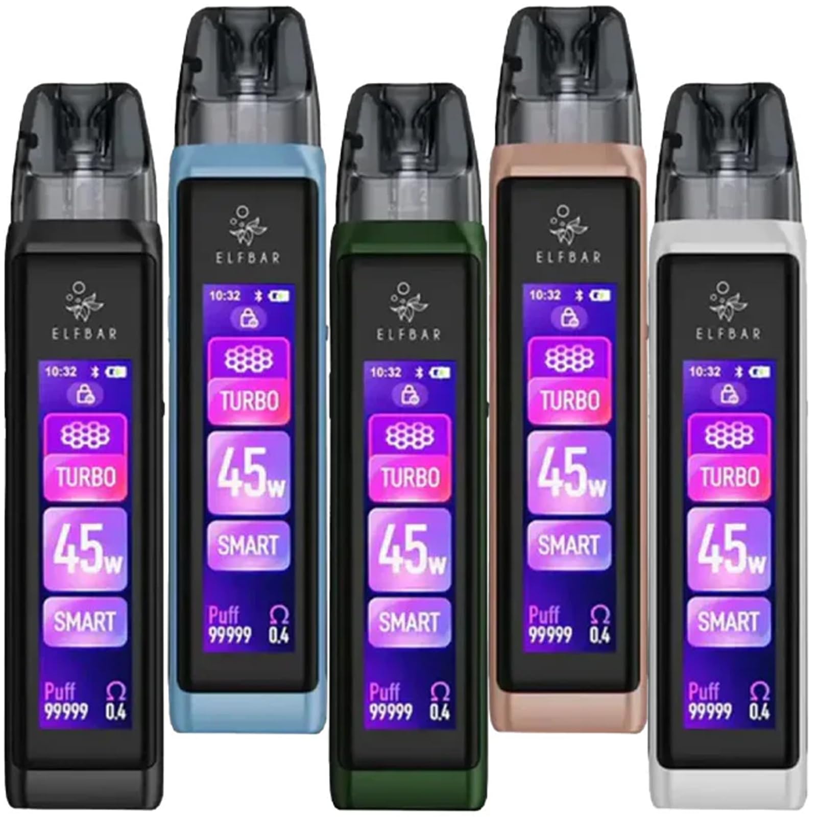 elf bar schmeckt verbrannt warum schmeckt elfbar pod verbrannt JUUL 2 Pods – Enhanced Flavor & Vapor
