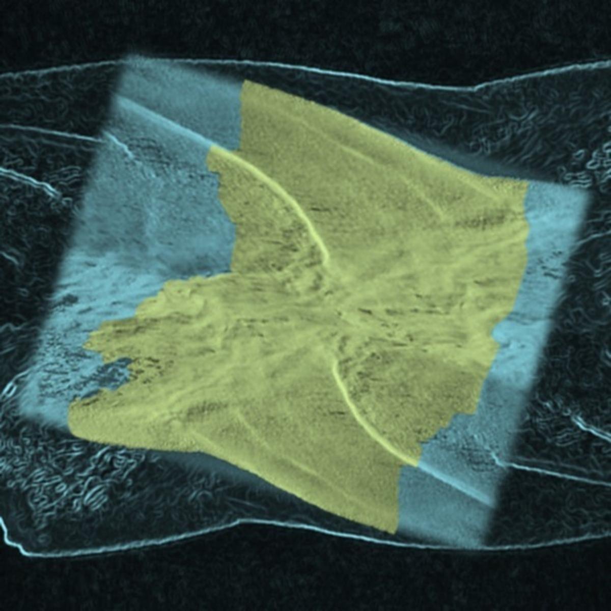 Dark Side Of The Moon