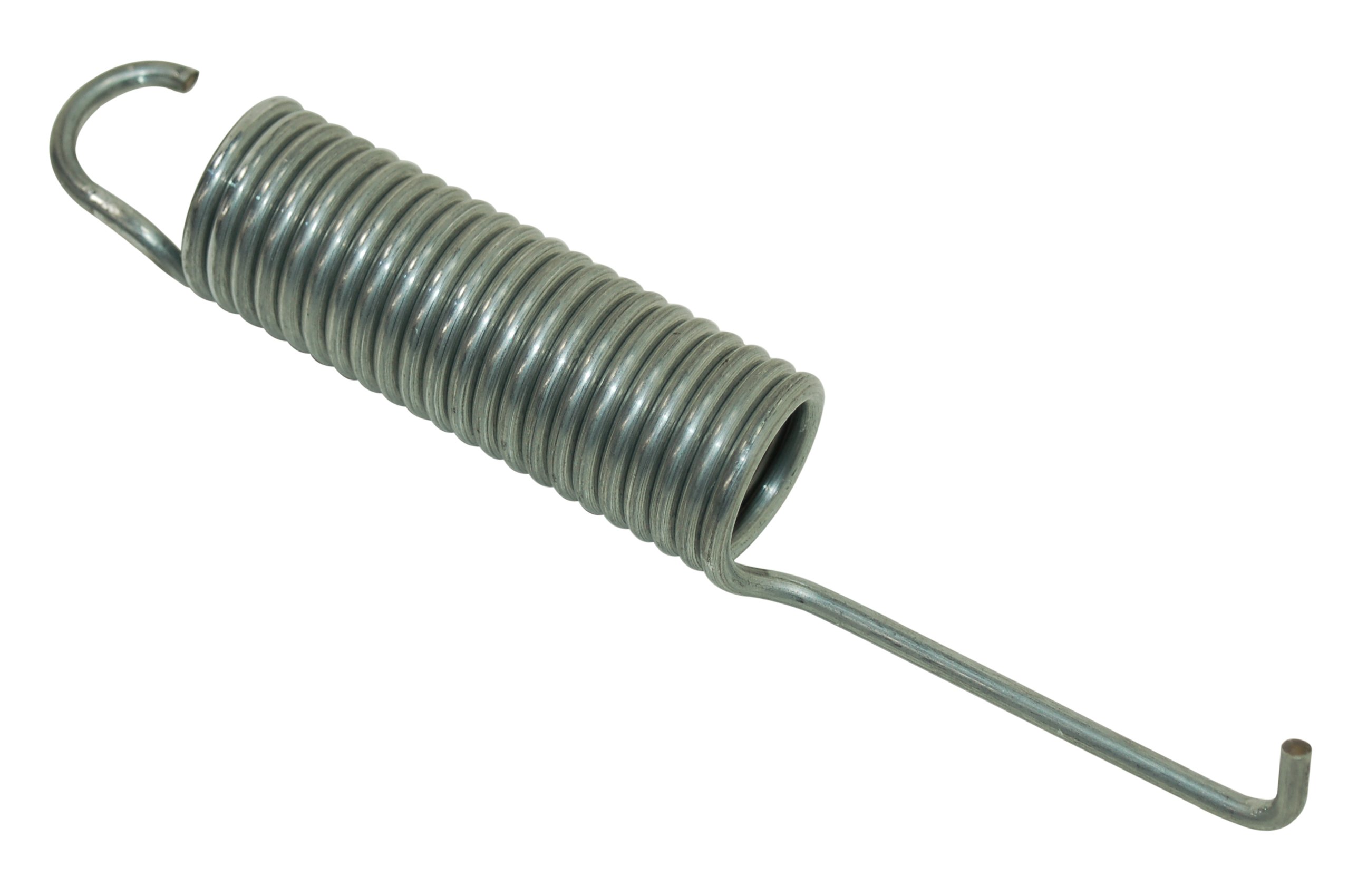 Bosch Neff Siemens Waschmaschine Drum Spring. Original Teilenummer 