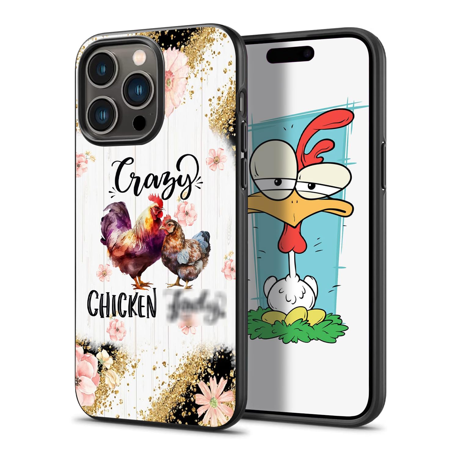 product_img5
