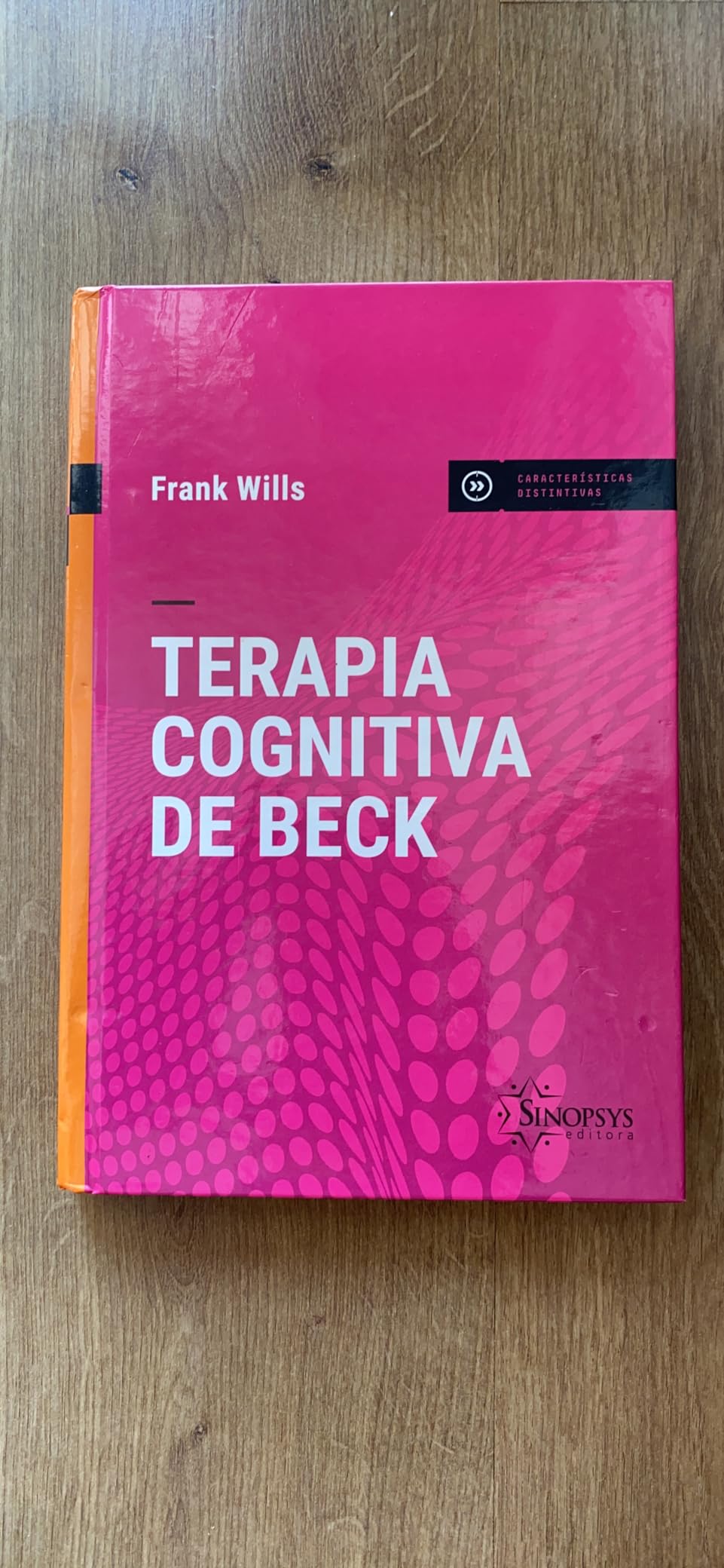 Terapia Cognitiva de Beck | Amazon.com.br