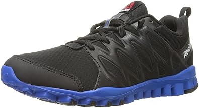 Reebok realflex train 4.0 yürüyüş ayakkabısı Clearance