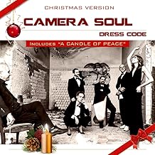 Dress Code - Xmas Version - Buy now