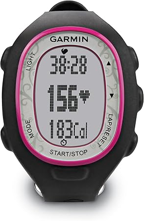Reloj garmin mujer amazon Clearance