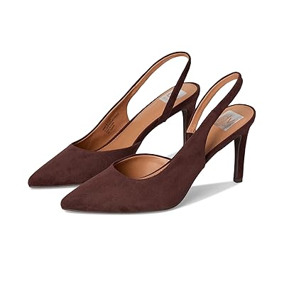 DV by Dolce Vita Ellba Women