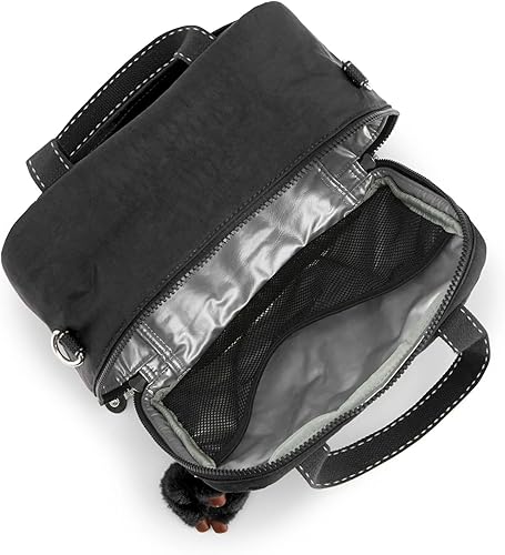 Miniatura 3 de Kipling Bolsa de almuerzo Miyo