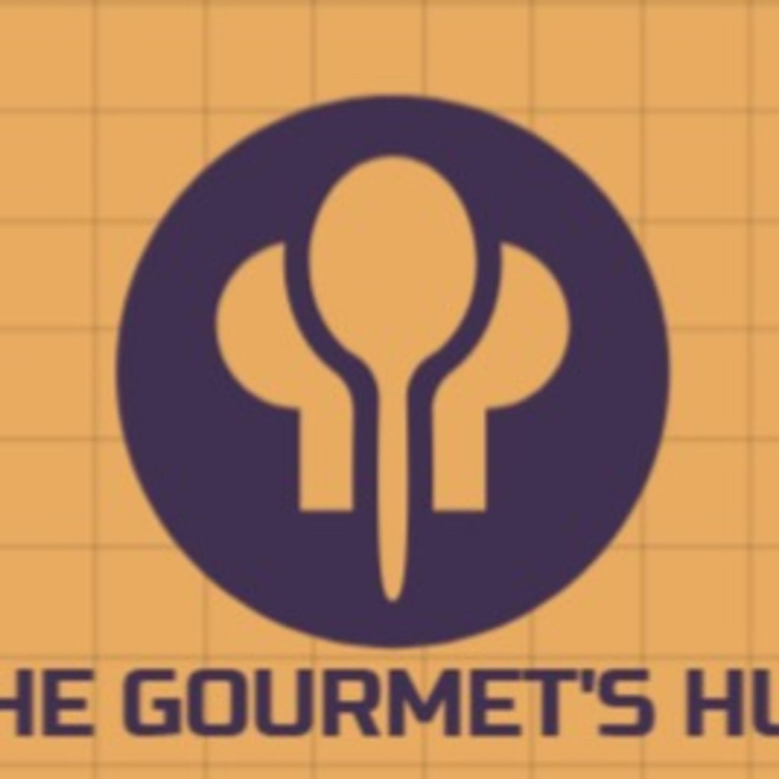 The Gourmet's Hut