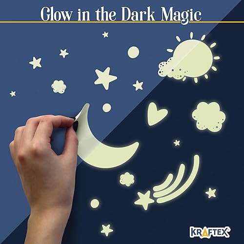 Miniatura 10 de Vinilo permanente con purpurina para Cricut 8 unidades 12 x 11 pulgadas hojas adhesivas de vinilo holográfico brillante para Oracle 651 con efecto