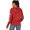 Product Photo 2