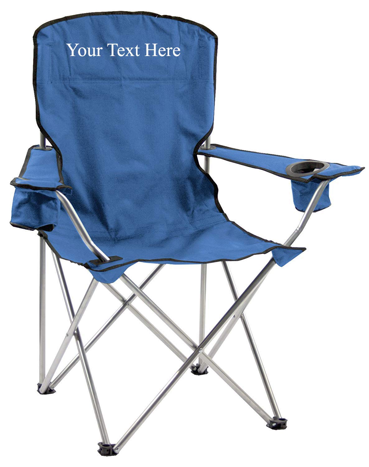 Personalized Folding Chairs All Chairs