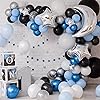 Product Photo 8