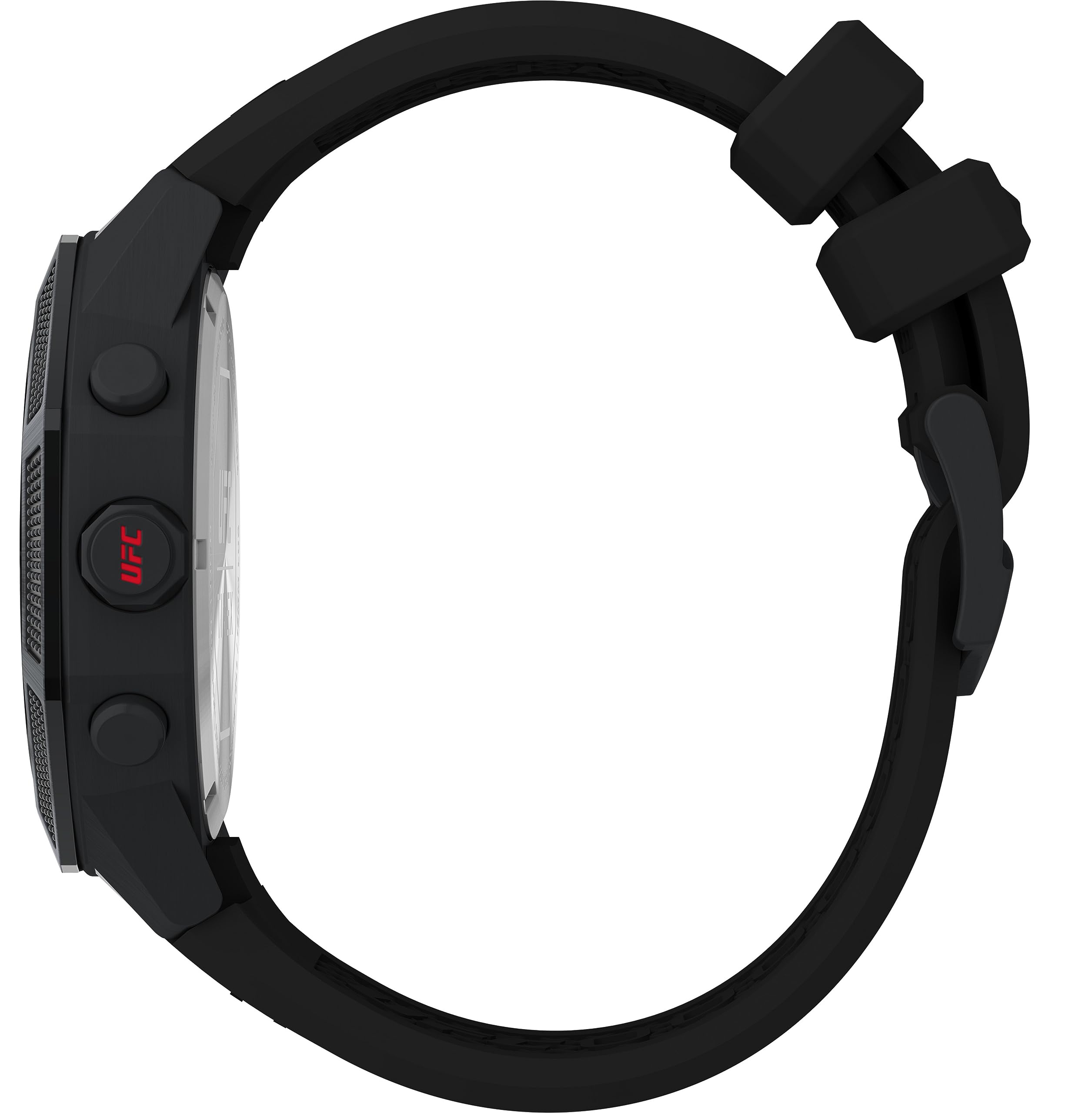 Timex TW2V87200 Heren polshorloge