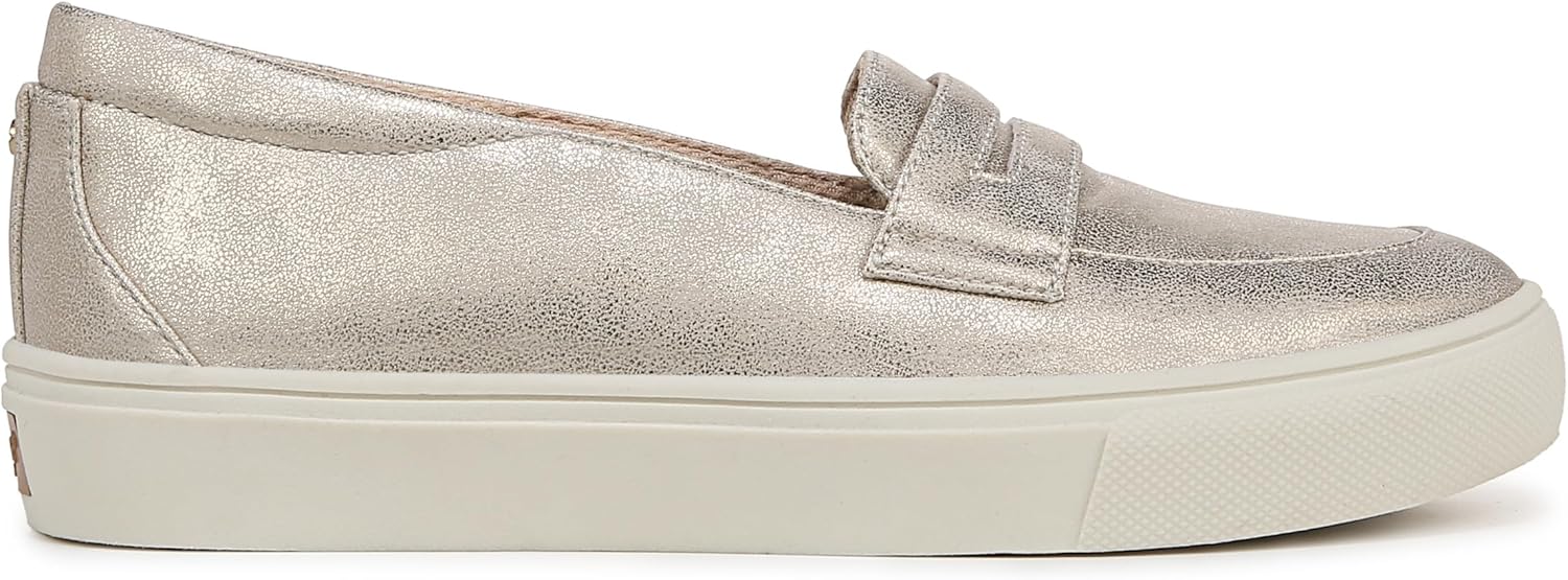 Dr. Scholl's Womens Nova Moc