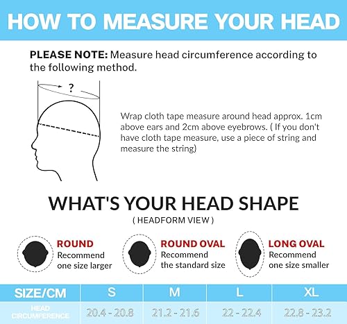 Miniatura 4 de Casco ATV para mujer, casco de 4 ruedas para niños, casco de motocross para mujer, casco de motocross para mujer, cascos de motocross para