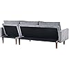 Product Photo 8