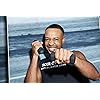 Product Photo 4