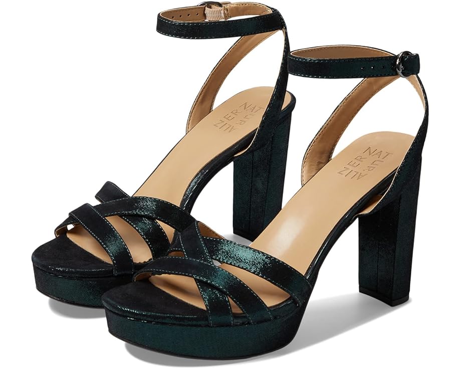 Naturalizer Mallory - Pair View