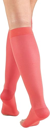 Vista 28 de Medias Truform, 1772ND-XL, XL, Color piel (nude), 1, 1 Beige