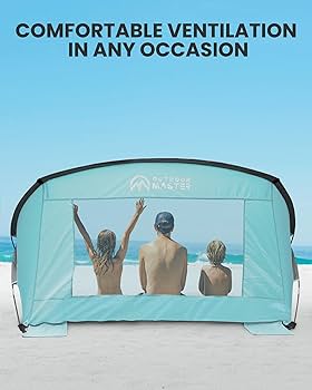 サンシェルター15個 ライン一覧/SUN SHELTER 商品一覧 | DECORTÉ（コスメデコルテ