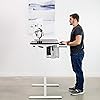 Product Photo 8