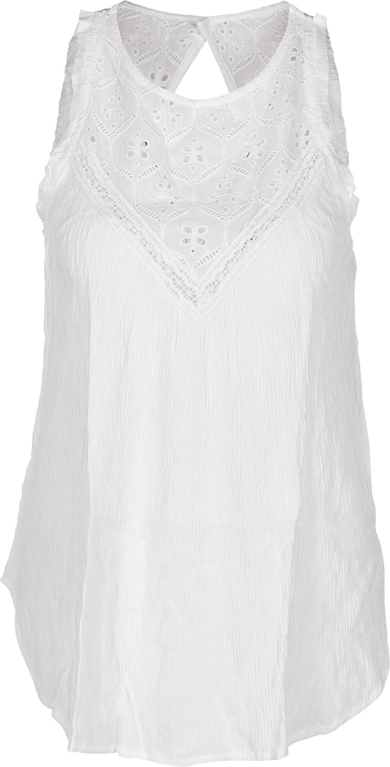 ▷ PRIMARK Camisas 【Catálogo online REBAJAS】 Junio 2022