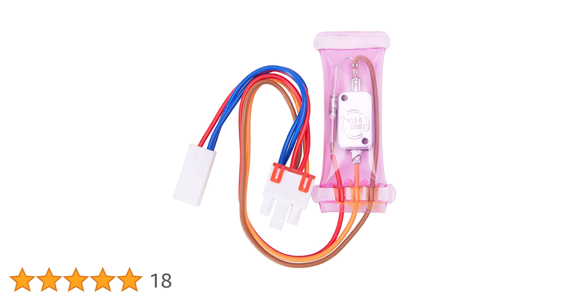 71t-1X0WsAL.jpg_BO30,255,255,