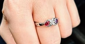 Review Image by Amazon Customer Amazon Customer