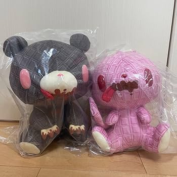 Amazon.co.jp: チャックスgpタイトー限定 ぬいぐるみ