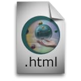 Endless Camos Narrow Passage Game