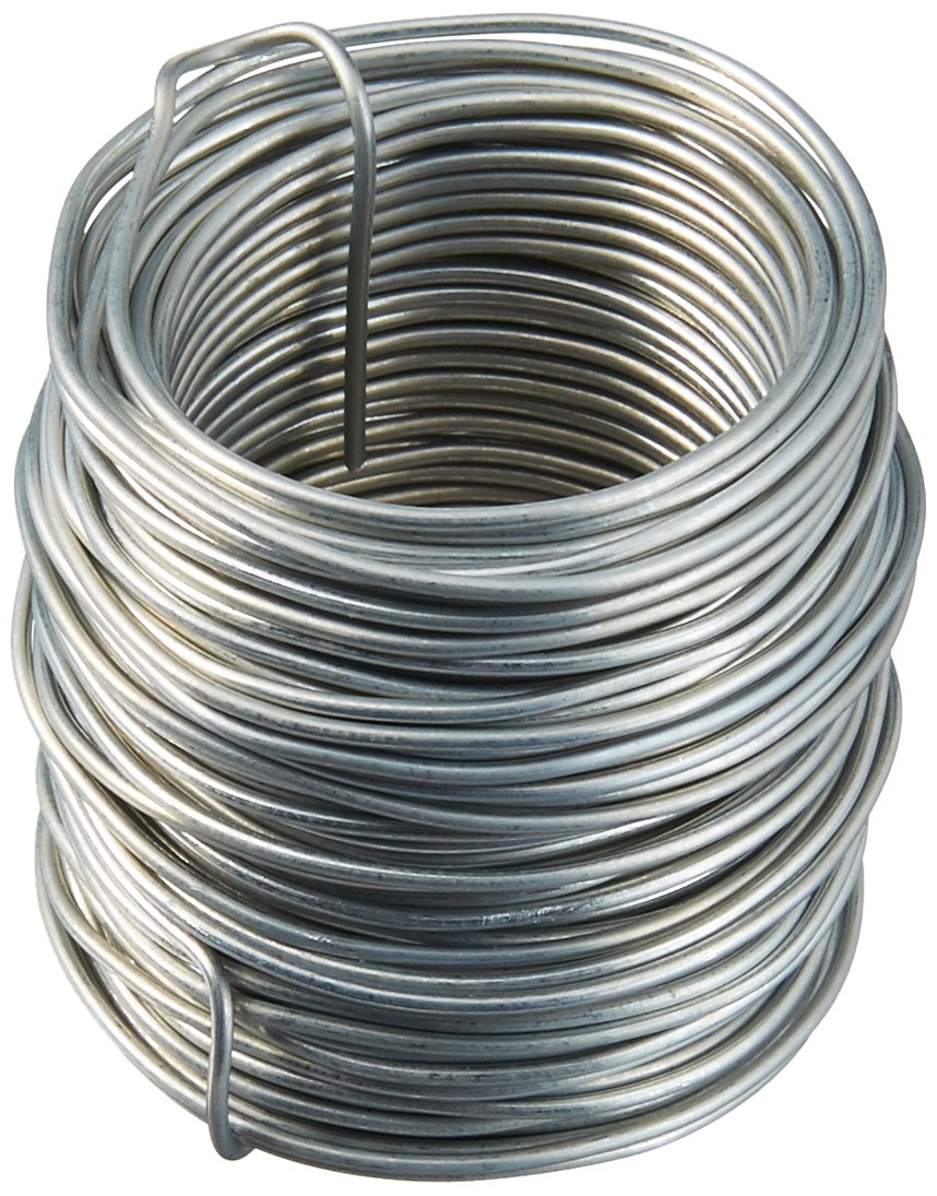 Cable mecánico 10160 Dorman Help! de calibre 19 para reparaciones precisas