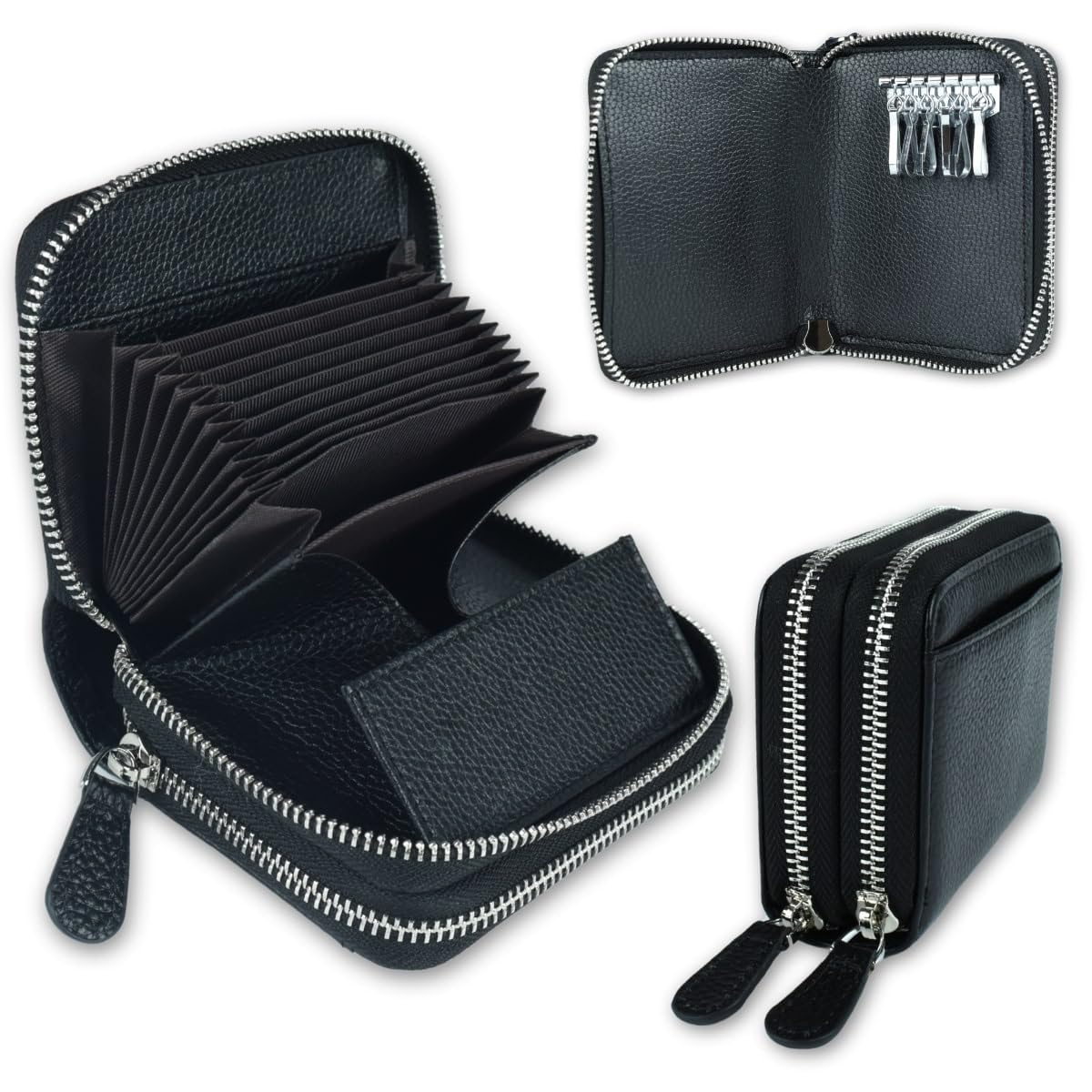 財布・ケース・小物入れ kmrii order made pouch 財布・ケース・小物入れ kmrii order made pouch kmrii オーダー
