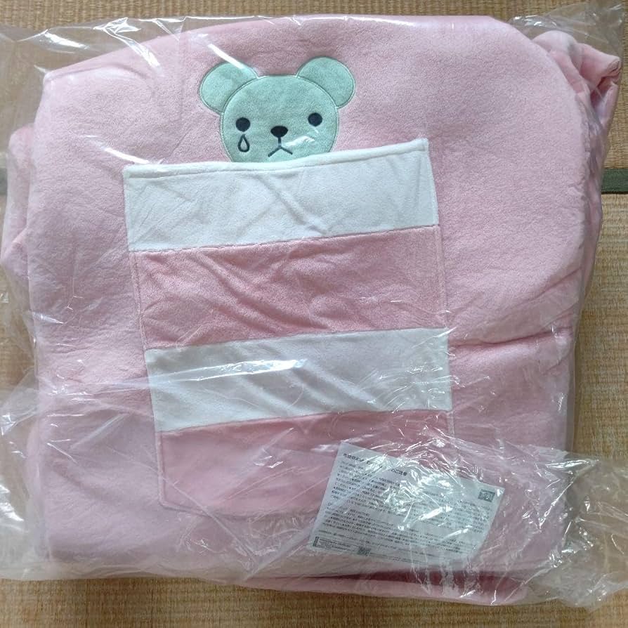 物語シリーズ セカンドシーズン 八九寺真宵 モデル 布団収納袋 Amazon.co.jp: 物語シリーズ セカンドシーズン 八九寺真宵 布団