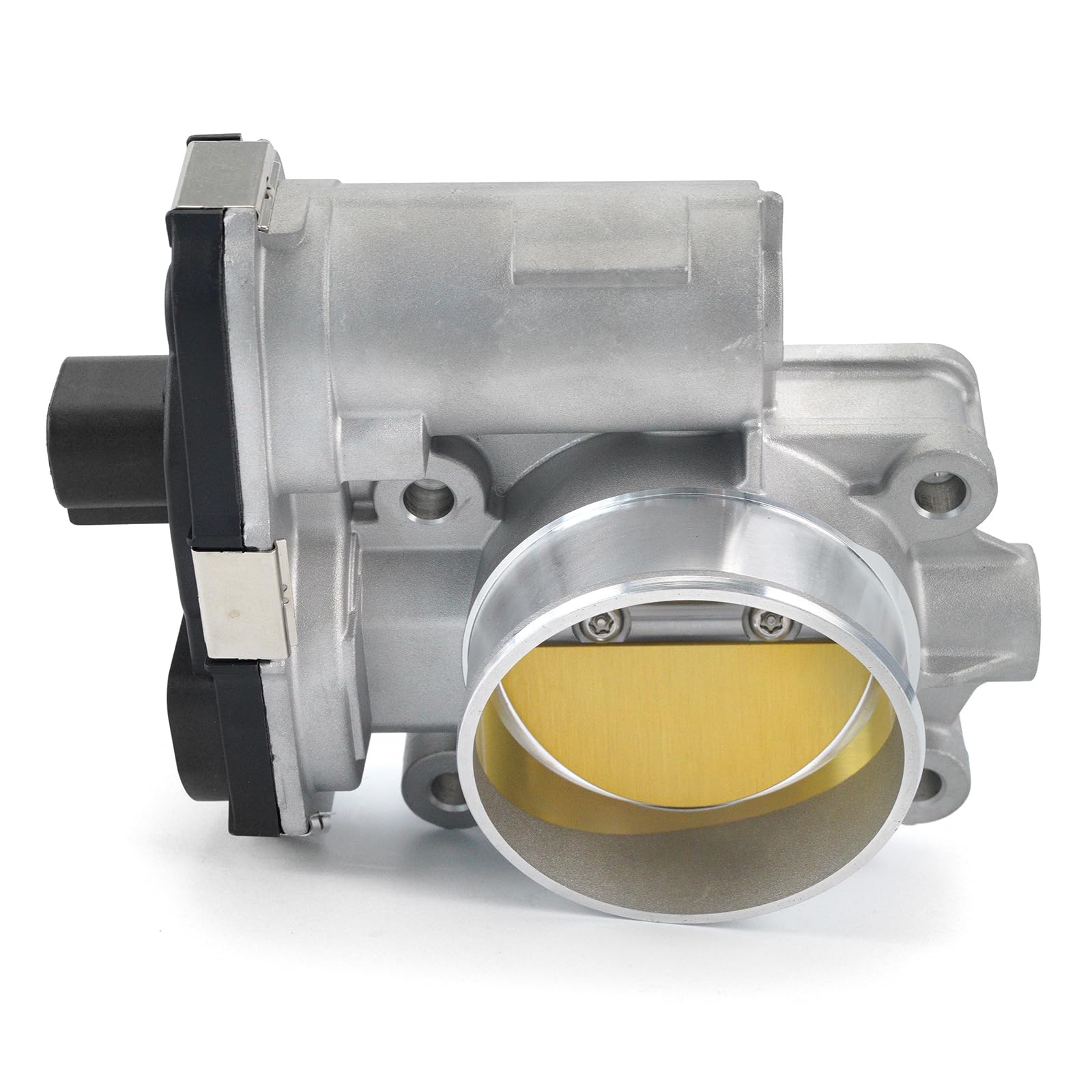 Módulo Comunicación Chevrolet Malibu 2.4l 08-12 | Meses Sin Interés - Foto 9