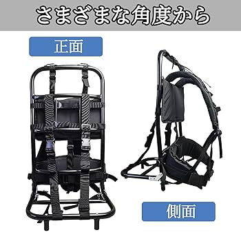HUSKY 赤 山岳テント キャリーバッグ付き HUSKY 赤 山岳テント キャリーバッグ付き - メルカリ