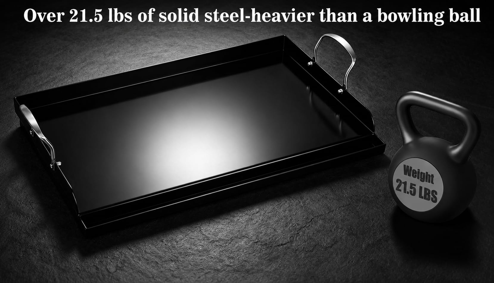 View 3