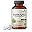 Futurebiotics Vitamin K2 (MK7) with D3 Supplement - Non-GMO Formula - 5000 IU Vitamin D3 & 90 mcg Vitamin K2 MK-7, 60 Vegetarian Capsules