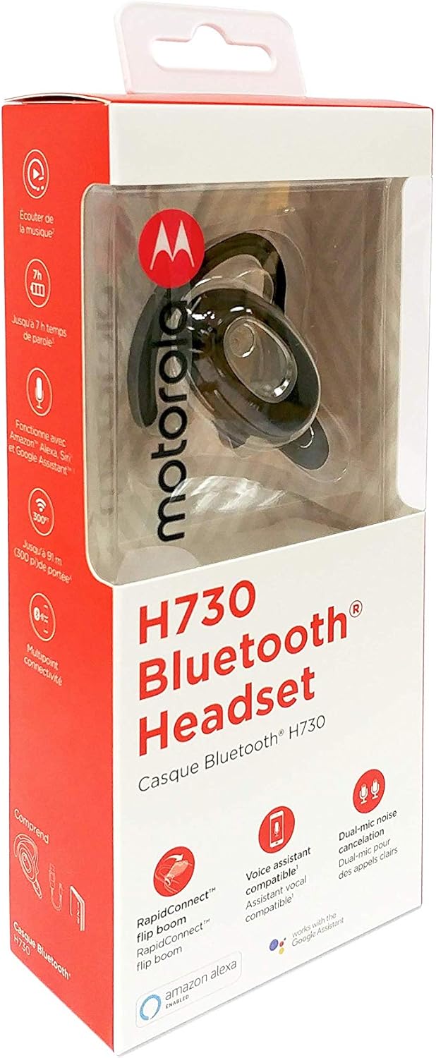 https://m.media-amazon.com/images/I/71t-5oVleZL._AC_SL1500_.jpg