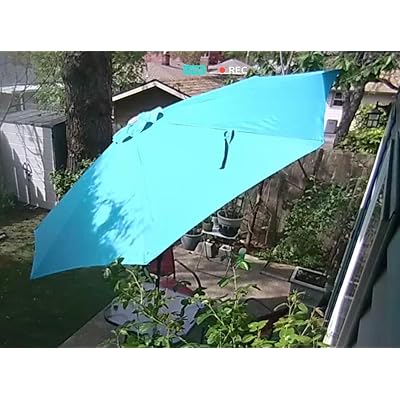 ubuy Turks and Caicos