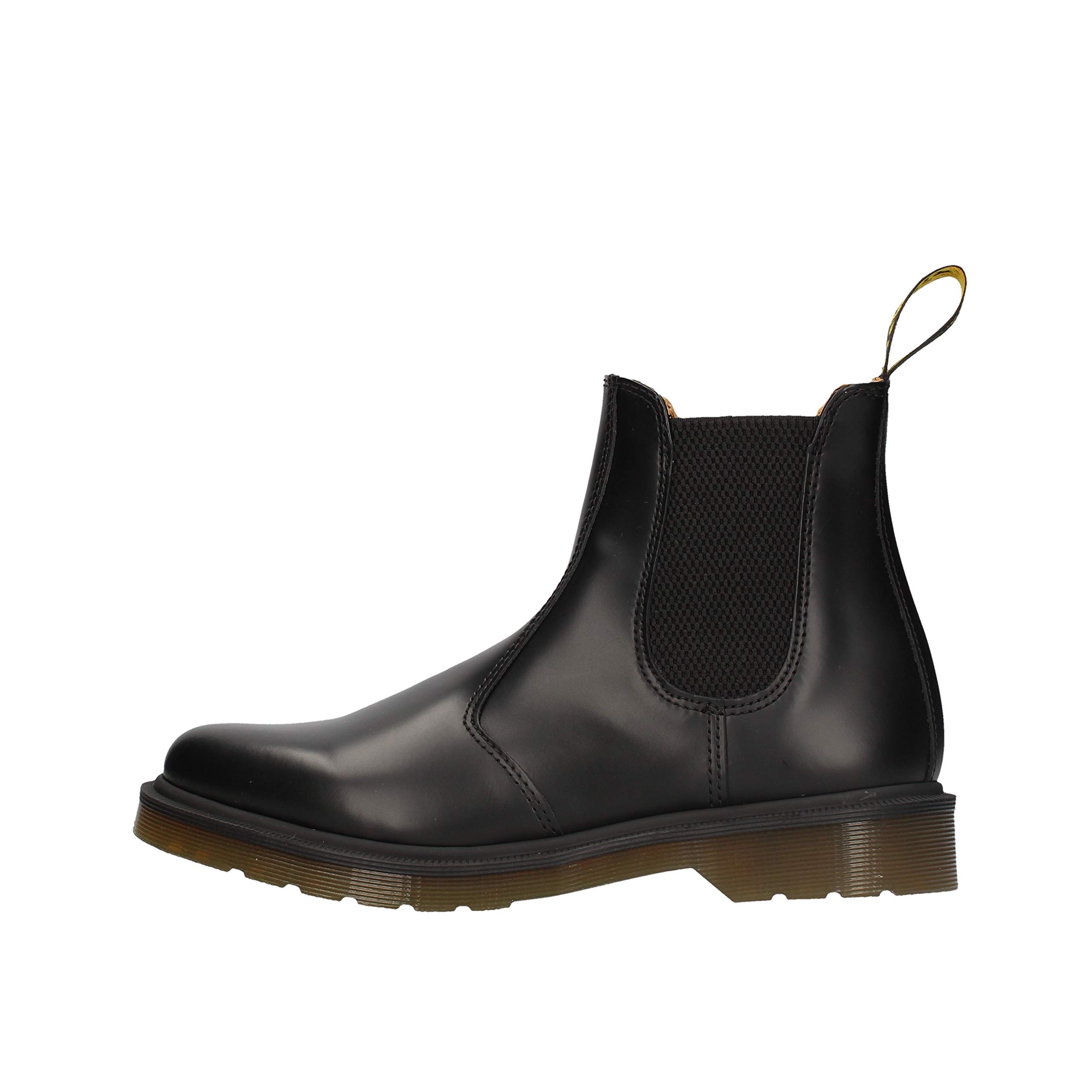 DR. Martens 2976 YS Boots