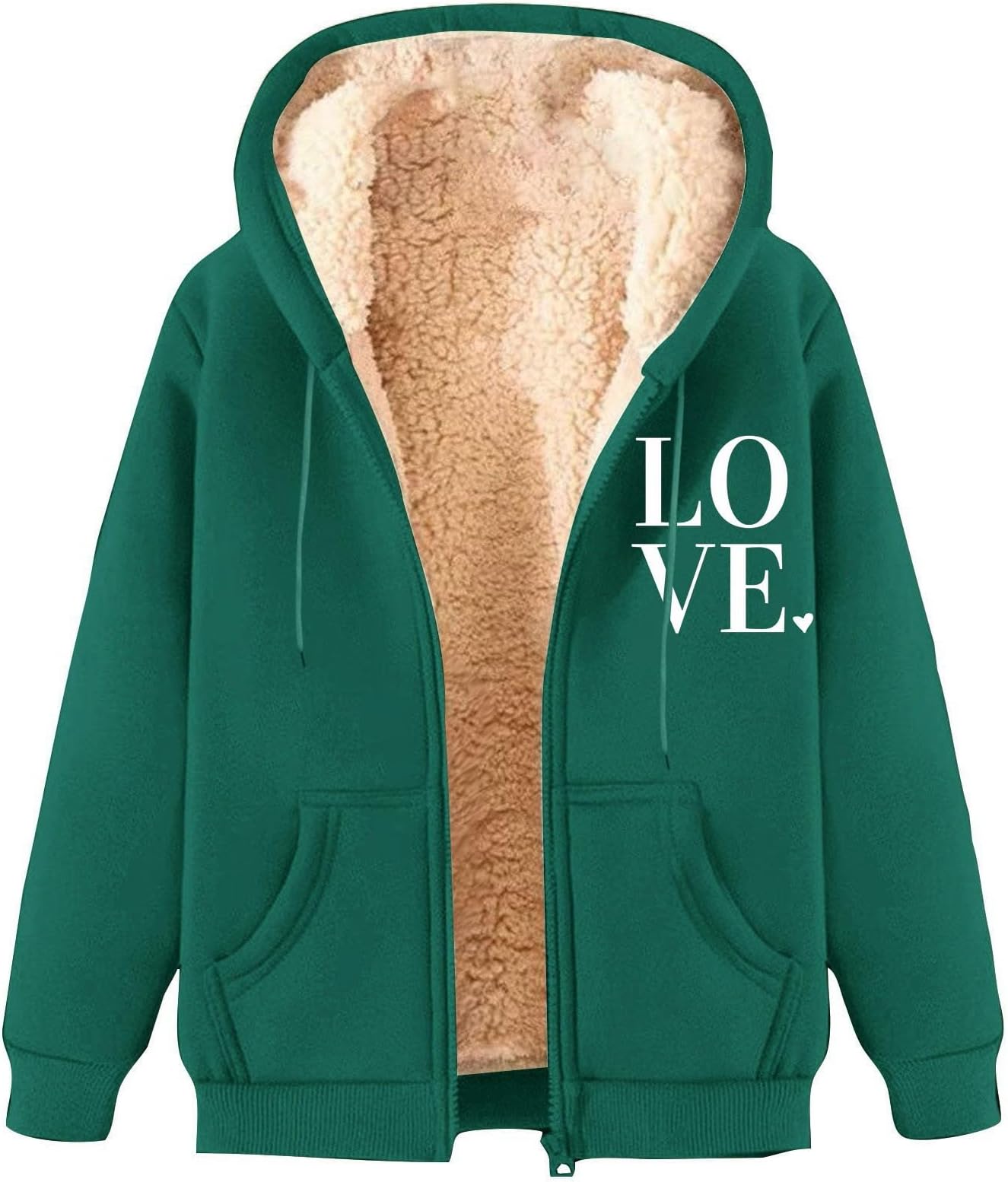 Christmas Stuff,Yoga Jackets for Women Full Zip,Rain Jacket Girls Red Jean Jacket Scrub Jackets for Woman
