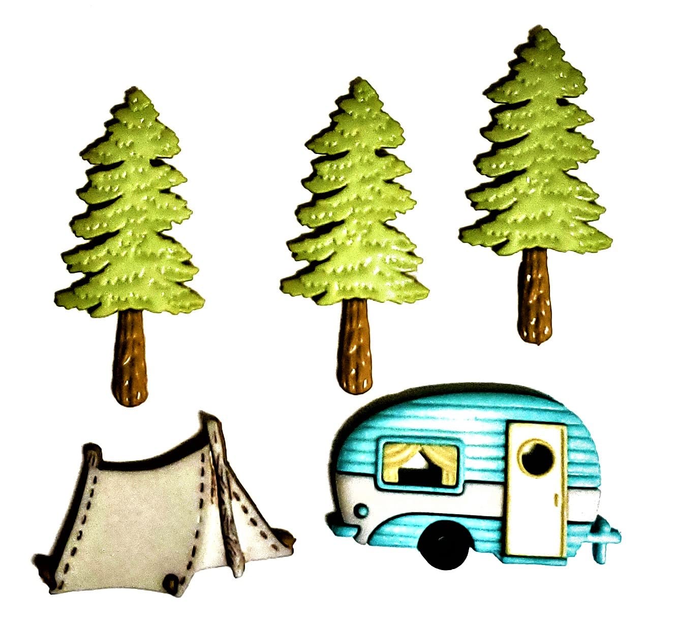 Dress It Up Jesse James Hittin The Trail