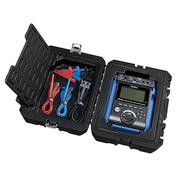 電圧機 71t-8HfxqHL._UF350,350_QL80_.jpg