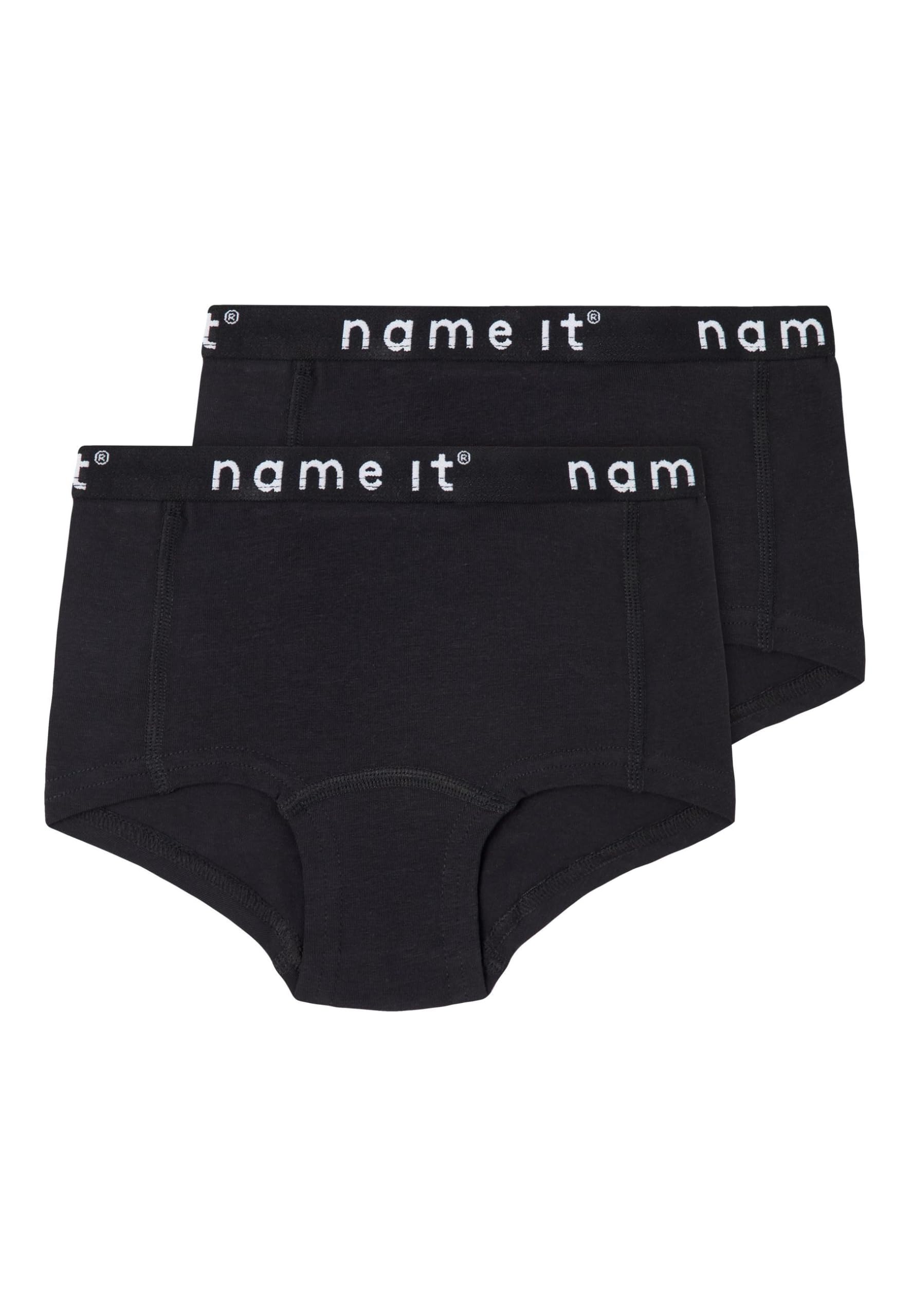 Mode von NAME IT