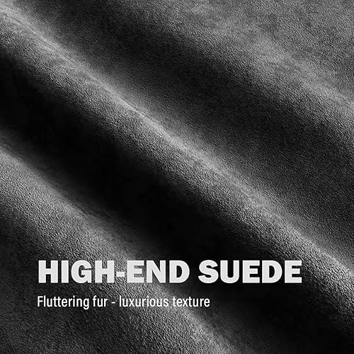 Miniatura 4 de Organizador de maletero de automóvil para Volvo XC60 XC40 XC90 S90 S60L plegable con múltiples compartimentos, organizador de automóvil con asas
