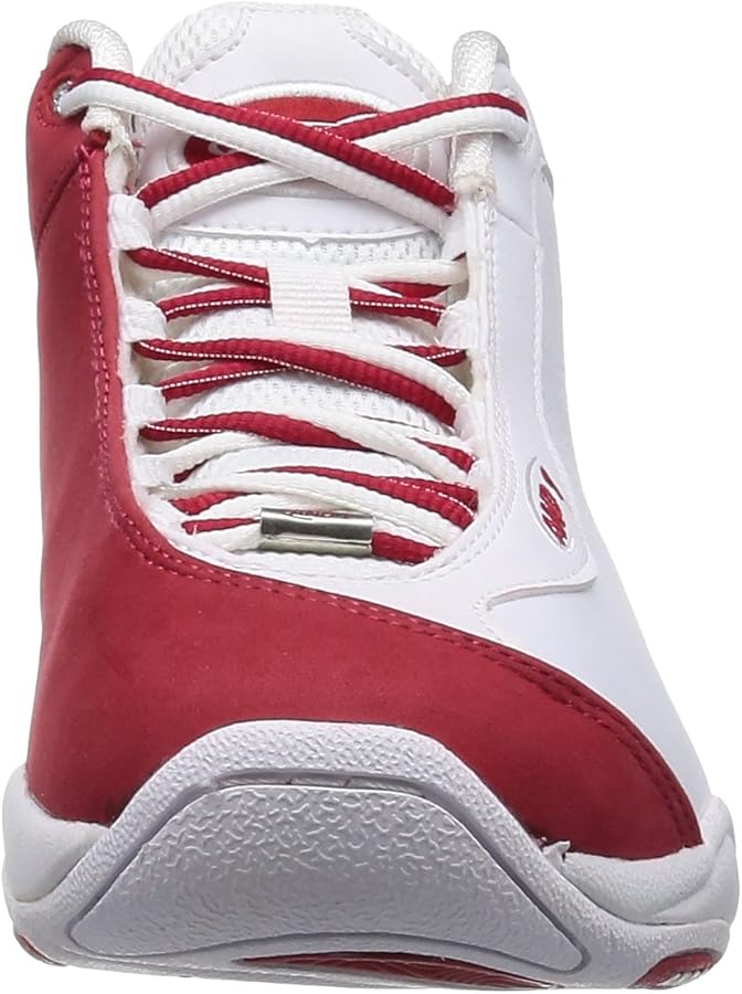 and 1 scarpe da basket