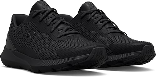 Miniatura 5 de Under Armour Surge 3 - Tenis de correr para hombre