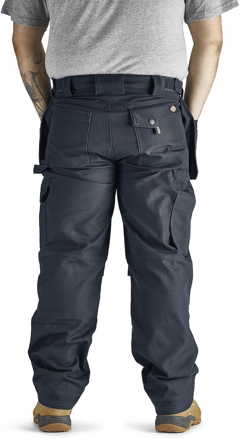 eisenhower work trousers