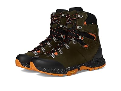 Zamberlan Thunder Pro GTX Men