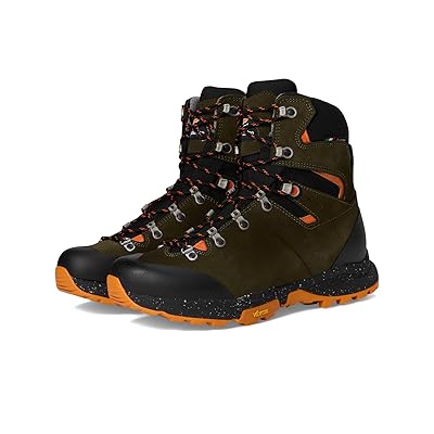 Zamberlan Thunder Pro GTX Men